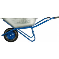 Тачка садовая БЕЛАМОС Т309P