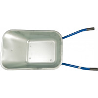 Тачка садовая БЕЛАМОС Т309P