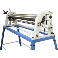 Вальцы METALMASTER MSR 1215