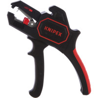 Инструмент для снятия изоляции KNIPEX KN-1262180