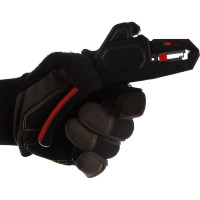 Инструмент для снятия изоляции KNIPEX KN-1262180