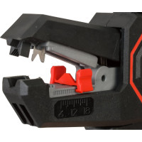 Инструмент для снятия изоляции KNIPEX KN-1262180