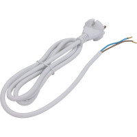 Сетевой кабель с универсальной вилкой,Volsten S-LR4, 9346