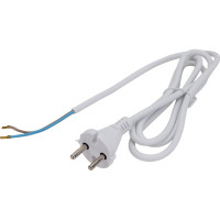 Сетевой кабель с универсальной вилкой,Volsten S-LR4, 9346