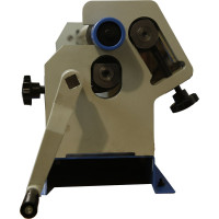 Вальцы METALMASTER MSR 1315