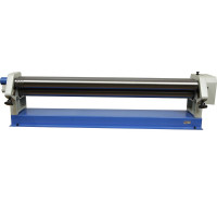 Вальцы METALMASTER MSR 1315