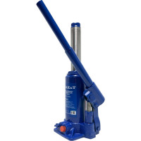 Бутылочный домкрат AE&T 4т T20204