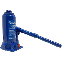 Бутылочный домкрат AE&T 4т T20204