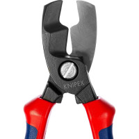 Кабелерез KNIPEX KN-9512200