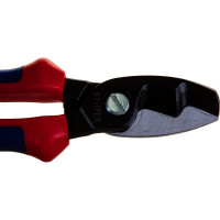 Кабелерез KNIPEX KN-9512200