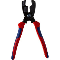 Кабелерез KNIPEX KN-9512200
