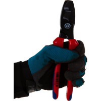Кабелерез KNIPEX KN-9512200