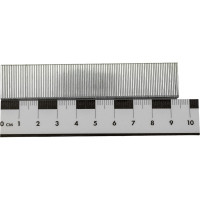 Скоба 97-19 (19 мм) 5000 шт. для пневмостеплера 97/25 Sumake 30444