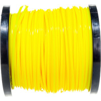 Корд триммерный Star (3.0 мм; 60 м; звезда) CHAMPION C5033