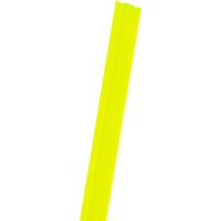 Корд триммерный Star (3.0 мм; 60 м; звезда) CHAMPION C5033