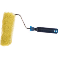 Полиакриловый валик FIT 02152