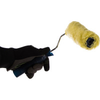 Полиакриловый валик FIT 02152