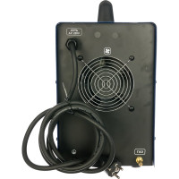 Инверторная установка Brima TIG-250 220В HF 0008976