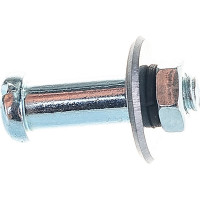 Ролик режущий (15х6х1.5 мм) для плиткорезов Энкор 4072