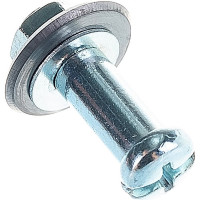 Ролик режущий (15х6х1.5 мм) для плиткорезов Энкор 4072