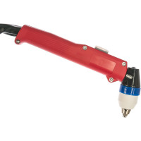 Резак плазменный Brima Р-80 CUT-70 7499