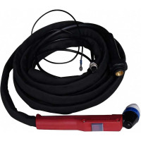 Резак плазменный Brima Р-80 CUT-70 7499