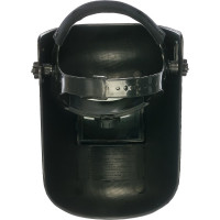 Сварочная маска BRIMA, 110x90 мм, HA-1005