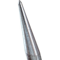 Кернер НИЗ FIT 46874