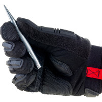 Кернер НИЗ FIT 46874