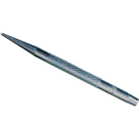 Кернер НИЗ FIT 46874