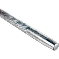 Кернер НИЗ FIT 46874