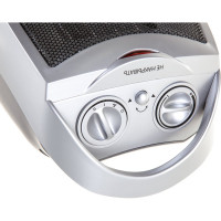 Тепловентилятор Ресанта ТВК-2 1,8 кВт 67/2/4