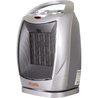 Тепловентилятор Ресанта ТВК-2 1,8 кВт 67/2/4