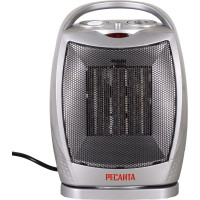 Тепловентилятор Ресанта ТВК-2 1,8 кВт 67/2/4