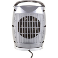 Тепловентилятор Ресанта ТВК-2 1,8 кВт 67/2/4