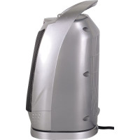 Тепловентилятор Ресанта ТВК-2 1,8 кВт 67/2/4