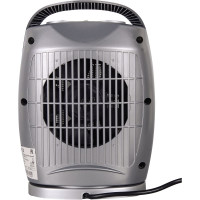 Тепловентилятор Ресанта ТВК-2 1,8 кВт 67/2/4