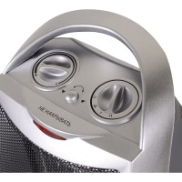 Тепловентилятор Ресанта ТВК-2 1,8 кВт 67/2/4