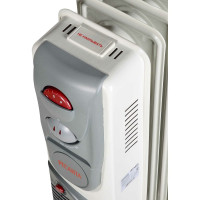 Масляный обогреватель Ресанта ОМ-9НВ 67/3/11