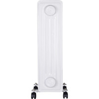 Масляный обогреватель Ресанта ОМ-9НВ 67/3/11