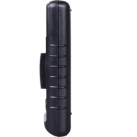 Мультиметр Ресанта TEK DT 181 61/10/511