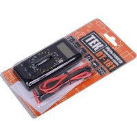 Мультиметр Ресанта TEK DT 181 61/10/511