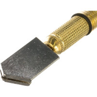 Масляный стеклорез FIT IT 16922