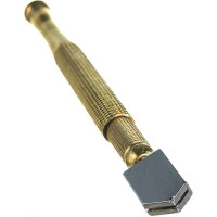 Масляный стеклорез FIT IT 16922