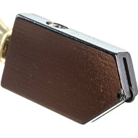 Масляный стеклорез FIT IT 16922