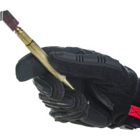 Масляный стеклорез FIT IT 16922