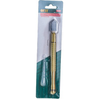 Масляный стеклорез FIT IT 16922