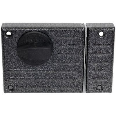 Накладной замок РОС Зенит ЗН1-2 66941