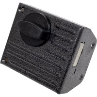 Накладной замок РОС Зенит ЗН1-2 66941