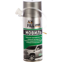 Мовиль (аэрозоль, 520 мл) FILL INN FL020